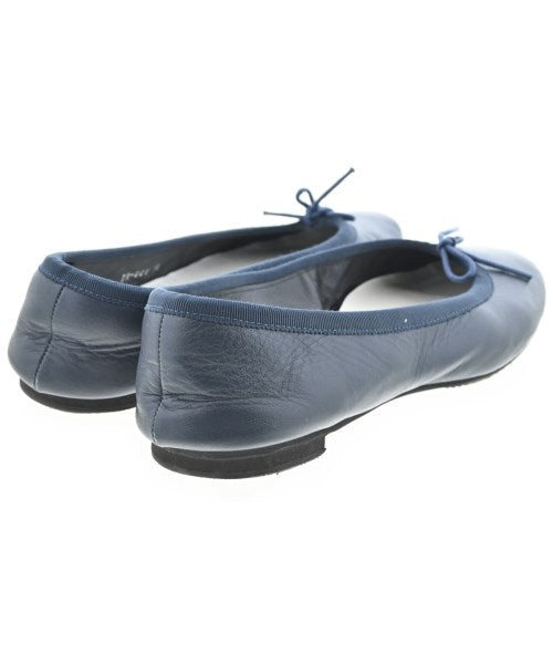 chausser รองเท้าบัลเล่ต์/รองเท้าโอเปร่า