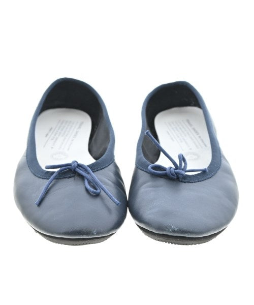 chausser รองเท้าบัลเล่ต์/รองเท้าโอเปร่า