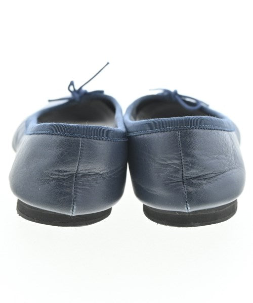 chausser รองเท้าบัลเล่ต์/รองเท้าโอเปร่า