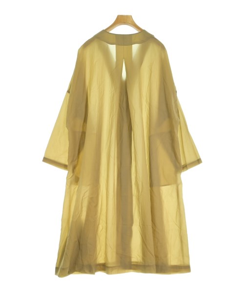 FRAPBOIS half เสื้อโค้ท อื่น