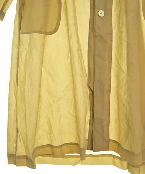 FRAPBOIS half เสื้อโค้ท อื่น