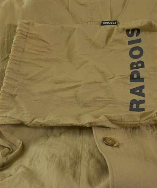 FRAPBOIS half เสื้อโค้ท อื่น