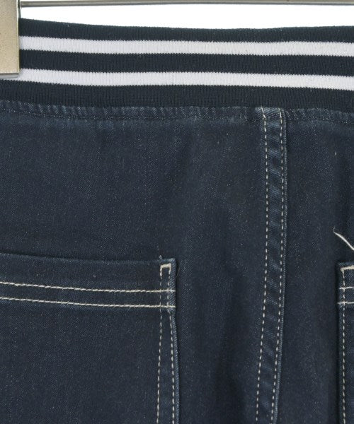 FRAPBOIS half ยีนส์