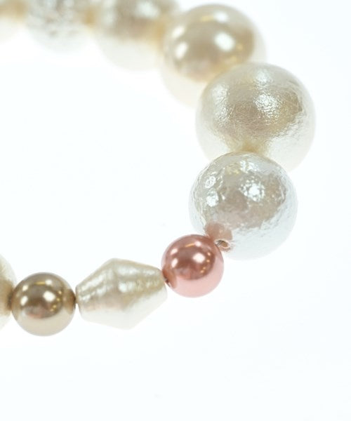 FRAPBOIS half สร้อยคอ