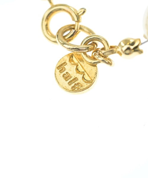 FRAPBOIS half สร้อยคอ