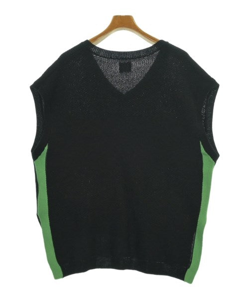 FRAPBOIS half เสื้อกันหนาว