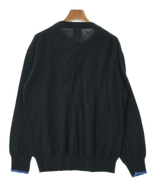 FRAPBOIS half เสื้อกันหนาว