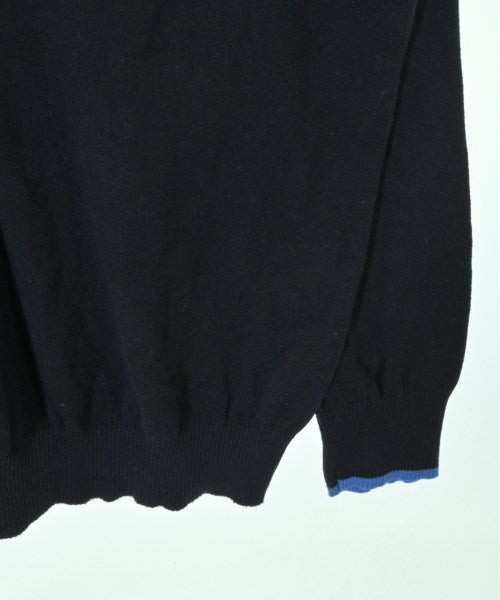 FRAPBOIS half เสื้อกันหนาว