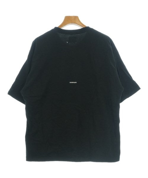 FRAPBOIS half เสื้อยืด/เสื้อท็อปส์