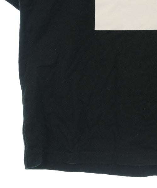 FRAPBOIS half เสื้อยืด/เสื้อท็อปส์