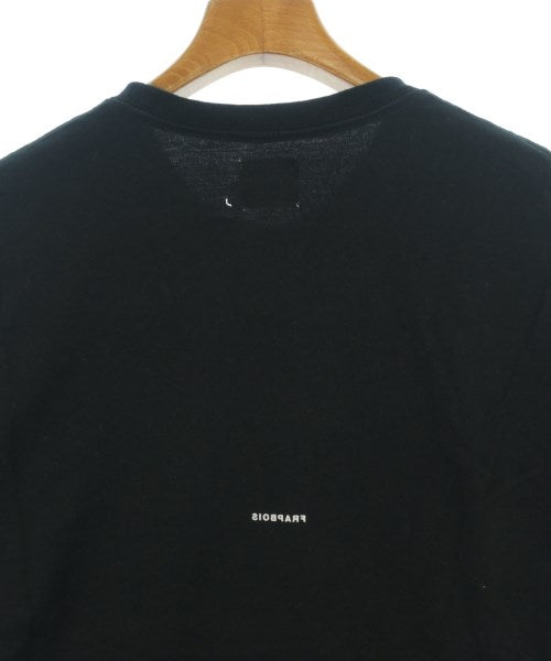 FRAPBOIS half เสื้อยืด/เสื้อท็อปส์
