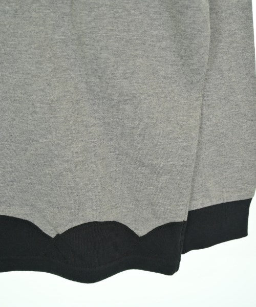 FRAPBOIS half เสื้อยืด/เสื้อท็อปส์
