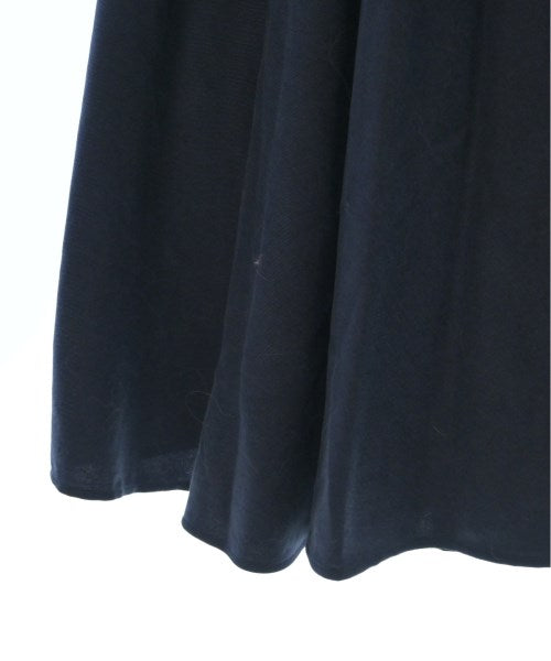 Diagram GRACE CONTINENTAL กระโปรงยาว/แม็กซี่ยาว