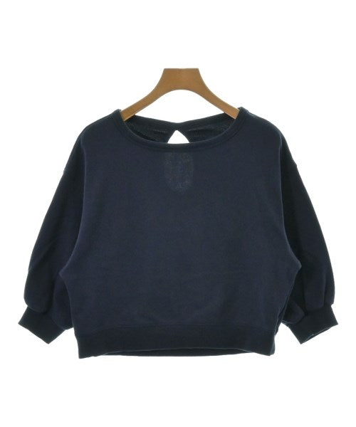 Diagram GRACE CONTINENTAL เสื้อยืด/เสื้อท็อปส์