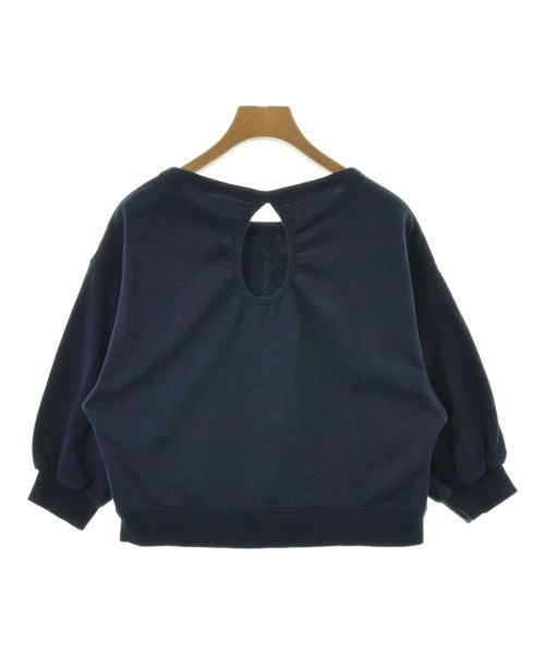 Diagram GRACE CONTINENTAL เสื้อยืด/เสื้อท็อปส์