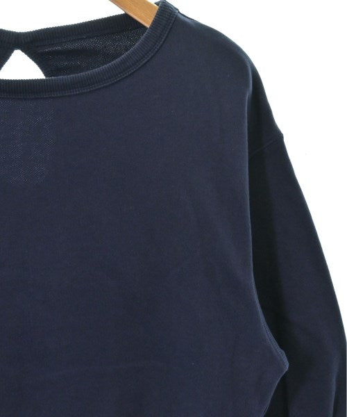 Diagram GRACE CONTINENTAL เสื้อยืด/เสื้อท็อปส์