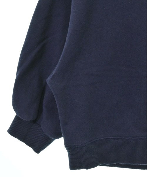 Diagram GRACE CONTINENTAL เสื้อยืด/เสื้อท็อปส์