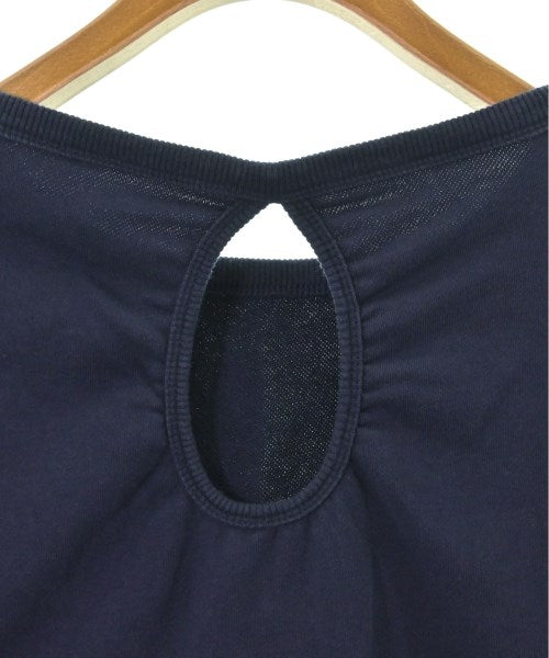 Diagram GRACE CONTINENTAL เสื้อยืด/เสื้อท็อปส์