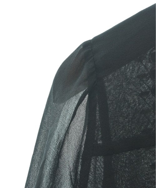 Diagram GRACE CONTINENTAL เสื้อลำลอง
