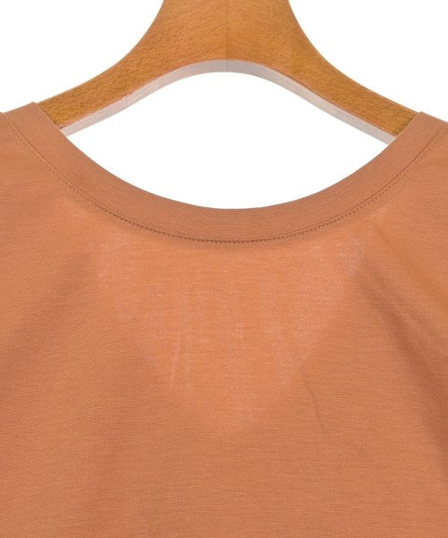 Diagram GRACE CONTINENTAL เสื้อยืด/เสื้อท็อปส์