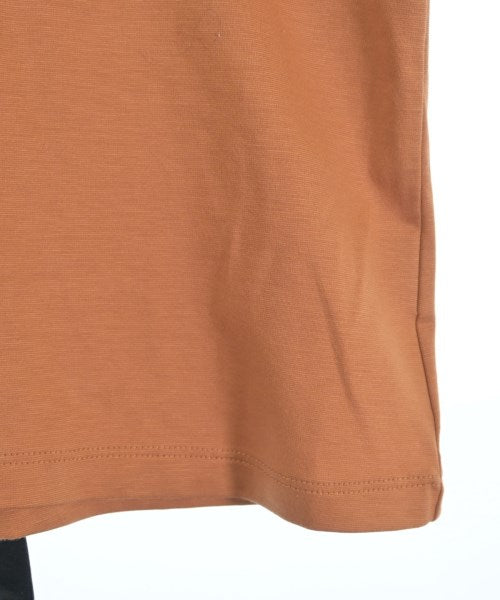 Diagram GRACE CONTINENTAL เสื้อยืด/เสื้อท็อปส์