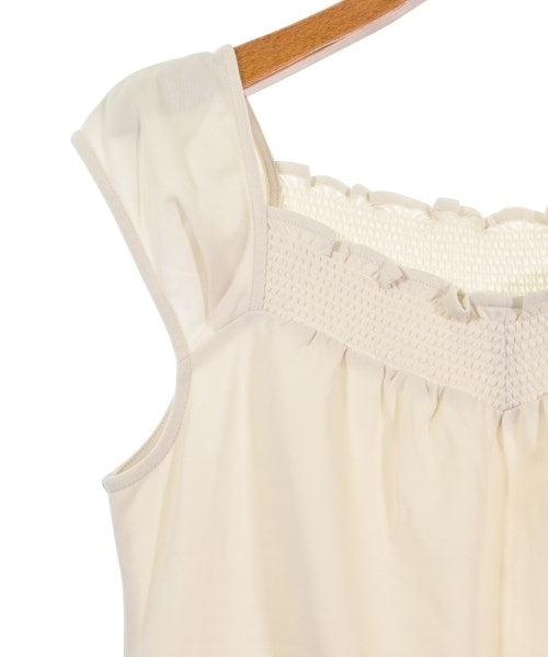 Diagram GRACE CONTINENTAL เสื้อยืด/เสื้อท็อปส์