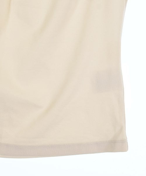 Diagram GRACE CONTINENTAL เสื้อยืด/เสื้อท็อปส์