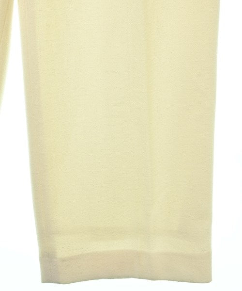 Diagram GRACE CONTINENTAL กางเกงขายาว