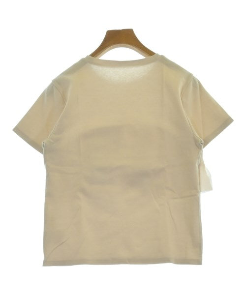 Diagram GRACE CONTINENTAL เสื้อยืด/เสื้อท็อปส์