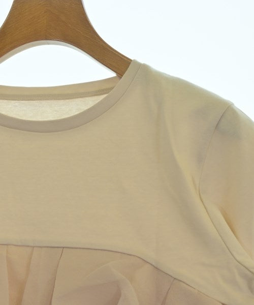 Diagram GRACE CONTINENTAL เสื้อยืด/เสื้อท็อปส์