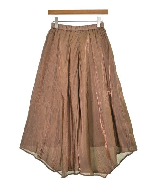 Diagram GRACE CONTINENTAL ชุดสูทแบบครบเซต (อื่นๆ)