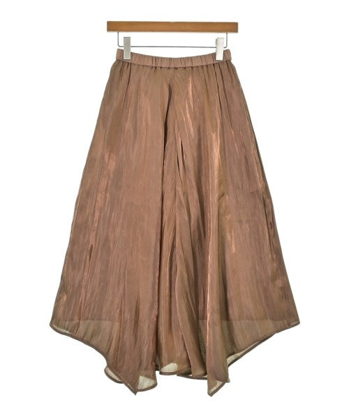 Diagram GRACE CONTINENTAL ชุดสูทแบบครบเซต (อื่นๆ)