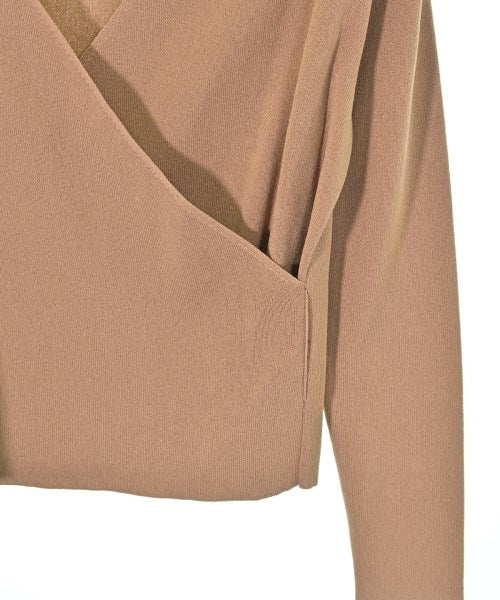 Diagram GRACE CONTINENTAL ชุดสูทแบบครบเซต (อื่นๆ)