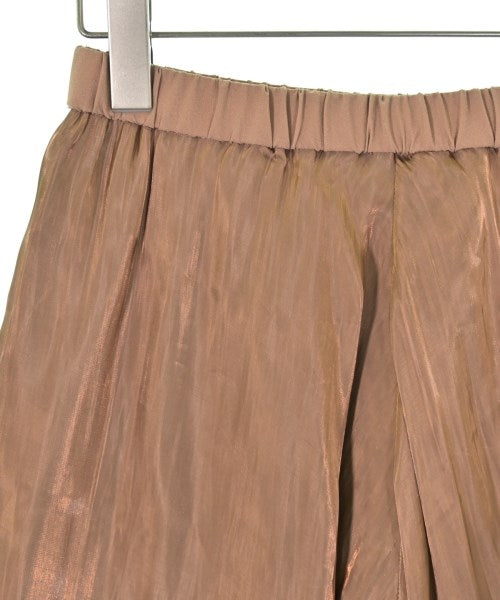 Diagram GRACE CONTINENTAL ชุดสูทแบบครบเซต (อื่นๆ)