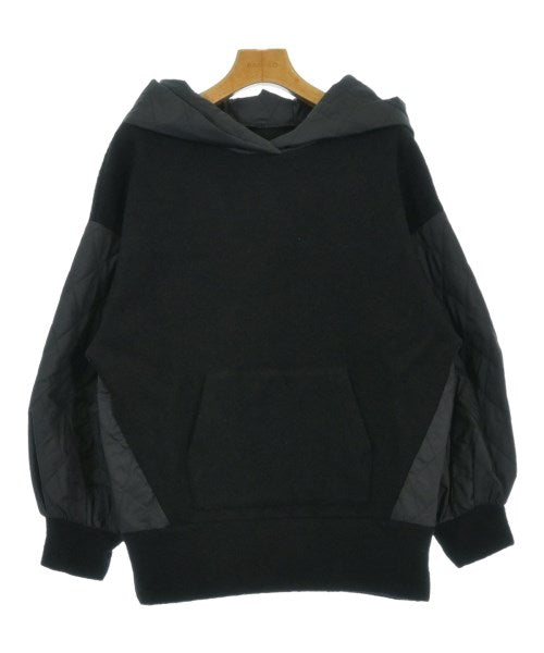 Diagram GRACE CONTINENTAL เสื้อฮู้ด