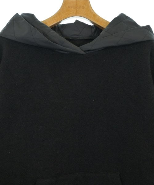 Diagram GRACE CONTINENTAL เสื้อฮู้ด