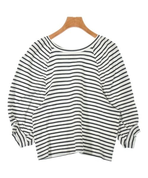 Diagram GRACE CONTINENTAL เสื้อยืด/เสื้อท็อปส์