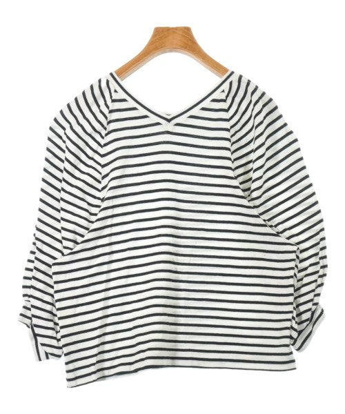 Diagram GRACE CONTINENTAL เสื้อยืด/เสื้อท็อปส์