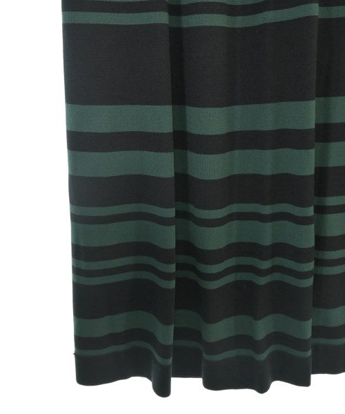 Diagram GRACE CONTINENTAL กระโปรงยาว/แม็กซี่ยาว