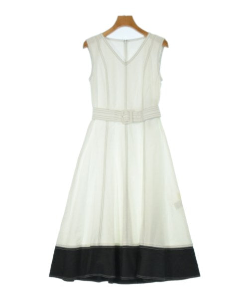 Diagram GRACE CONTINENTAL ชุดเดรส