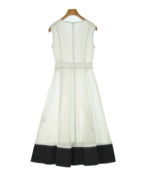 Diagram GRACE CONTINENTAL ชุดเดรส