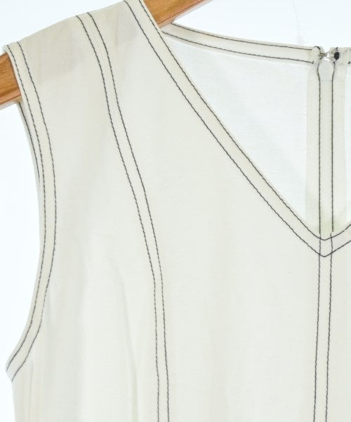 Diagram GRACE CONTINENTAL ชุดเดรส