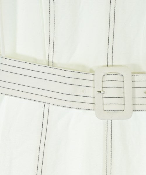 Diagram GRACE CONTINENTAL ชุดเดรส