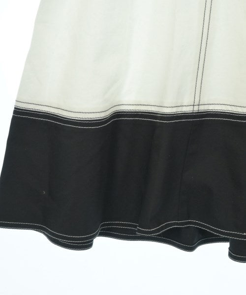 Diagram GRACE CONTINENTAL ชุดเดรส