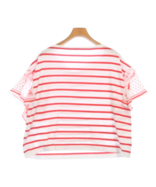 Diagram GRACE CONTINENTAL เสื้อกันหนาว