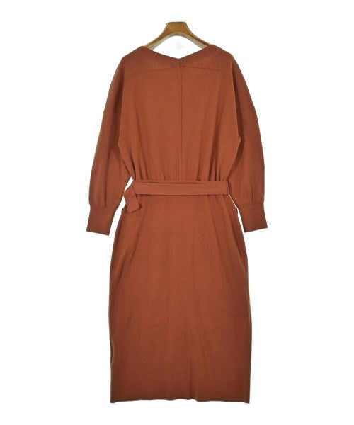 Diagram GRACE CONTINENTAL ชุดเดรส