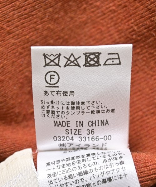 Diagram GRACE CONTINENTAL ชุดเดรส