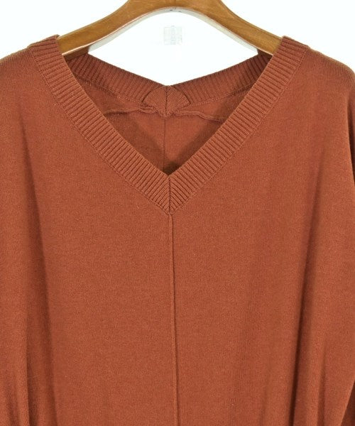 Diagram GRACE CONTINENTAL ชุดเดรส