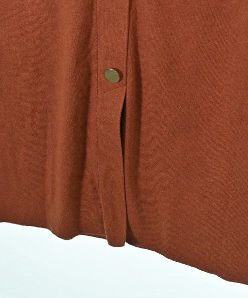 Diagram GRACE CONTINENTAL ชุดเดรส