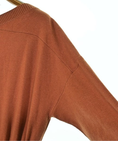 Diagram GRACE CONTINENTAL ชุดเดรส